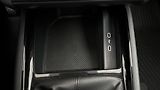 Škoda Scala 1.0 TSI Ambition - náhled 21