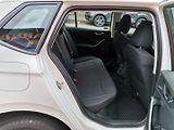 Škoda Kamiq (2020) 1.0TSi 85kw ACC PDC Winter - náhled 19