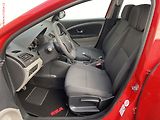 Renault Mégane (2012) 1.6i, ČR, AC, temp, STK1/28 - náhled 9