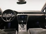 Volkswagen Passat TDI 4M 140kW Kam NezTop Paměť - náhled 7