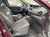 Renault Scénic (2014) 1.5 dCi,81kW,Klima,ČR - náhled 28