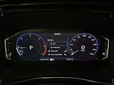 Volkswagen Multivan 2,0 TDi  DSG 4x4 BULLI Webasto - náhled 25