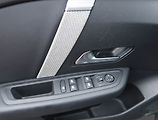 Citroën C4 X (2023) Feel Pack 1.2 PureTech - náhled 17