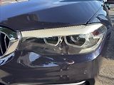 BMW Řada 5 2,0 d 140kW  Navi,LED,Kamera - náhled 42