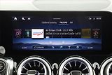 Mercedes-Benz GLB (2024) 200 d 4MATIC - náhled 14
