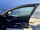 Opel Insignia (2022) 2.0CDTi 128kW Serv. kniha ALU! - náhled 12