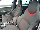 Škoda Octavia (2020) 1.5TSI 110kW Sportline! DSG! - náhled 15
