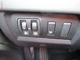 Renault Mégane (2016) 1.2 TCe, AT, autoAC, temp - náhled 11