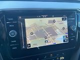 Volkswagen Passat Elegance 2.0 TDI 110 kW DSG Va - náhled 21