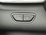 Renault Kadjar 1.3 TCe Zen - náhled 14