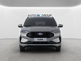 Ford Kuga (2026) ST-Line X, 2,5 HEV, 134 kW, au - náhled 1