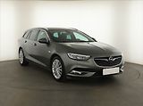 Opel Insignia (2018) 2.0 CDTI, Automat, Navi - náhled 1