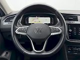 Volkswagen Tiguan Allspace (2022) 1.5 TSI 110 kW DSG Elegance - náhled 7