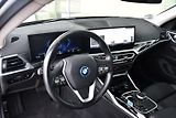 BMW i4 eDrive40 97,4%SoH. - náhled 15