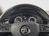 Škoda Scala (2019) Style 1.0 TSI, Kůže, Tempomat - náhled 17