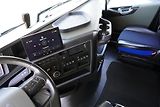 Volvo FH (2022) 500 / XL / EURO 6 / ACC / PEŁN - náhled 41