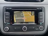 Seat Altea 1.6TDi, AUTOMAT,STYLE, VÝB.ST. - náhled 29