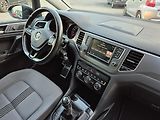 Volkswagen Golf Sportsvan (2016) 1.4TSi 92KW Comf.Line ALLSTAR - náhled 34