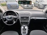 Škoda Octavia SCOUT 2.0 TDI 4x4 103 kW - náhled 1