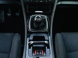 Ford Galaxy 2.0TDCi MAN 7MÍST KAMERA TAŽNÉ - náhled 39
