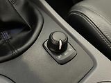 Ford Ranger (2015) Limited 3.2TDCi 147kW 4x4 - náhled 16