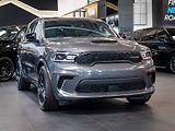 Dodge Durango (2026) 5.7 G/T Premium V8 Tow N Go - náhled 10