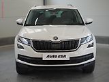 Škoda Kodiaq (2017) 2.0 TDi, Style, DSG - náhled 1