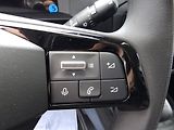Opel Vivaro (2026) L1 (M) Panel Van 2.2 CD - náhled 18