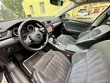 Škoda Superb (2021) 2,0TDi 110kW STYLE NEZ.Topení - náhled 8