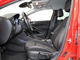 Opel Astra 1,4 Turbo 92kW Innov.79tkm! ČR - náhled 6