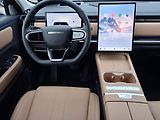 Jaecoo 7 (2026) Exclusive 1.5t GDI PHEV - náhled 7