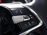 Škoda Octavia 2,0 TDI 147kW DSG CZ Scout DPH - náhled 28