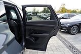 Hyundai Tucson 1.6 TGDi DCT/4x4/N LINE/Premiu - náhled 18