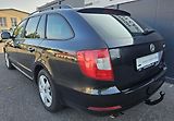 Škoda Superb 1.4 TSI 92kW,TAŽNÉ,SERVISKA - náhled 13