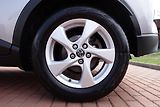 Toyota C-HR 1,2 T 6M/T Active Htd seats - náhled 8