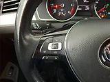 Volkswagen Passat (2018) 2.0 TDI, Automat, Navi - náhled 17