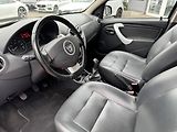 Dacia Sandero (2012) 1.6i LPG Klima Tažné Zař. - náhled 25