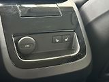 Volvo V90 T6 AWD PLUS DARK // 360 // TZ  - náhled 33