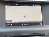 DS Automobiles DS4 (2018) 1.2PT, AC, navi, park.asist - náhled 15