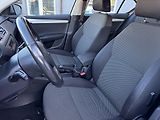 Škoda Octavia (2013) 2.0TDi  Klima Tempomat BT - náhled 27