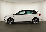 Škoda Kamiq (2025) 1.0 TSI, Monta Carlo - náhled 2