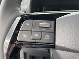 Toyota ProAce City Verso 1.5D 130k Long ODBĚR 6/2026 - náhled 25