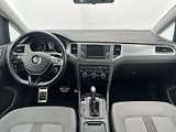 Volkswagen Golf Sportsvan (2016) 1.4 TSI DSG ser.knížka - náhled 23