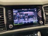Škoda Kodiaq 2,0 TDI 110kW DSG Ambition - náhled 14