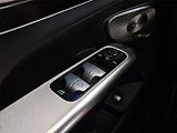 Mercedes-Benz GLC (2023) 220 d 4MATIC - náhled 16