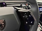 Peugeot 5008 (2026) Business Hybrid 145 e-DCS6 - náhled 22