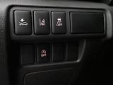 Mitsubishi Eclipse Cross - náhled 13