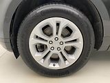 Land Rover Range Rover Evoque D180 S AWD AUT  - náhled 33