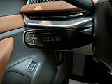 Škoda Superb 1.5 TSI 110kW ACT L&K DSG - náhled 13