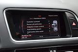 Audi Q5 (2015) 2.0 TDi 140kW Quattro S-LINE - náhled 42